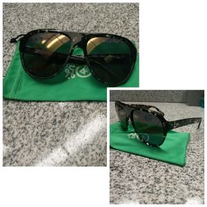 LRG sunglasses